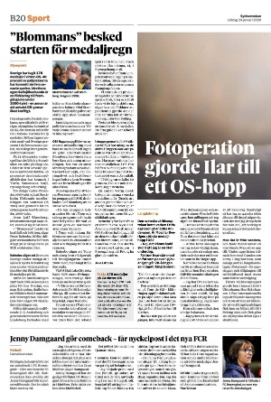 sydsvenskadagbladet_malmo_b-20260124_000_00_00_020.pdf