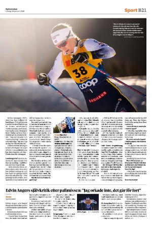 sydsvenskadagbladet_malmo_b-20260124_000_00_00_021.pdf