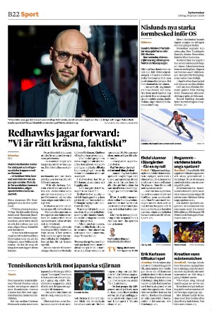 sydsvenskadagbladet_malmo_b-20260124_000_00_00_022.pdf