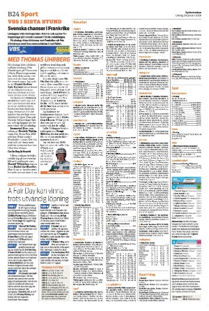 sydsvenskadagbladet_malmo_b-20260124_000_00_00_024.pdf