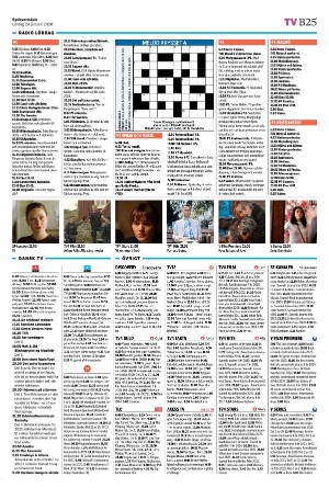 sydsvenskadagbladet_malmo_b-20260124_000_00_00_025.pdf