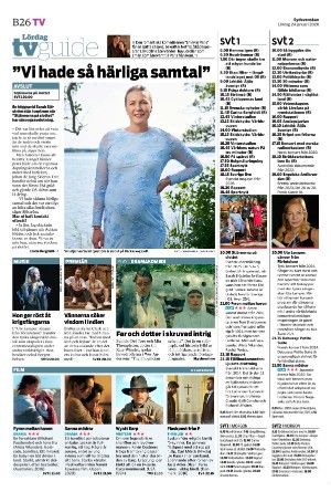 sydsvenskadagbladet_malmo_b-20260124_000_00_00_026.pdf