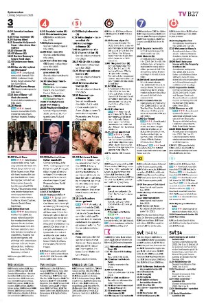 sydsvenskadagbladet_malmo_b-20260124_000_00_00_027.pdf