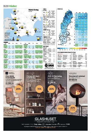 sydsvenskadagbladet_malmo_b-20260124_000_00_00_028.pdf