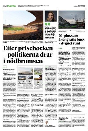 sydsvenskadagbladet_malmo_b-20260129_000_00_00_002.pdf