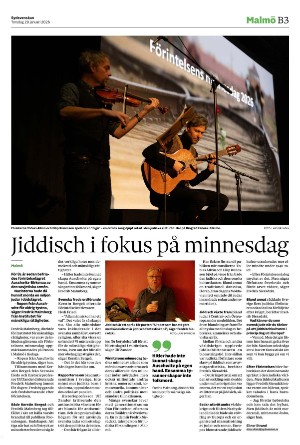 sydsvenskadagbladet_malmo_b-20260129_000_00_00_003.pdf
