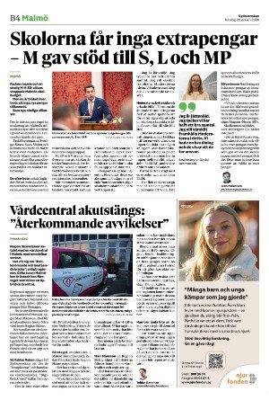 sydsvenskadagbladet_malmo_b-20260129_000_00_00_004.pdf