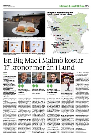 sydsvenskadagbladet_malmo_b-20260129_000_00_00_005.pdf