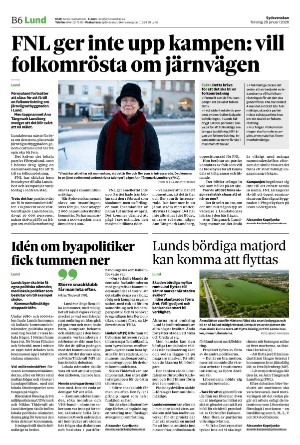 sydsvenskadagbladet_malmo_b-20260129_000_00_00_006.pdf