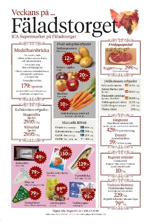 sydsvenskadagbladet_malmo_b-20260129_000_00_00_007.pdf