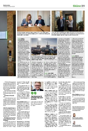 sydsvenskadagbladet_malmo_b-20260129_000_00_00_009.pdf
