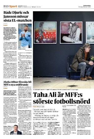 sydsvenskadagbladet_malmo_b-20260129_000_00_00_010.pdf