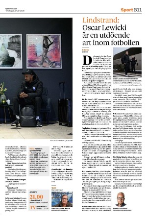 sydsvenskadagbladet_malmo_b-20260129_000_00_00_011.pdf