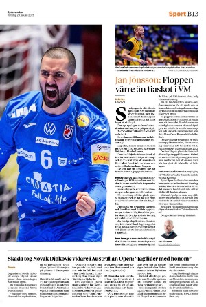 sydsvenskadagbladet_malmo_b-20260129_000_00_00_013.pdf
