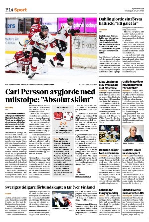 sydsvenskadagbladet_malmo_b-20260129_000_00_00_014.pdf