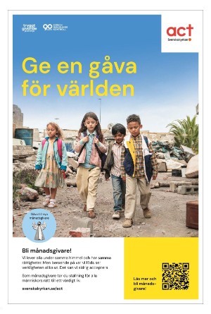 sydsvenskadagbladet_malmo_b-20260129_000_00_00_015.pdf