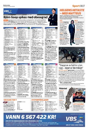 sydsvenskadagbladet_malmo_b-20260129_000_00_00_017.pdf