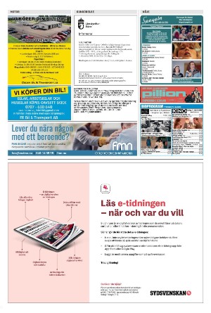 sydsvenskadagbladet_malmo_b-20260129_000_00_00_019.pdf