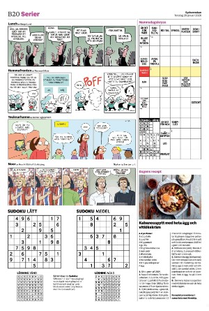 sydsvenskadagbladet_malmo_b-20260129_000_00_00_020.pdf