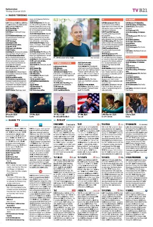 sydsvenskadagbladet_malmo_b-20260129_000_00_00_021.pdf