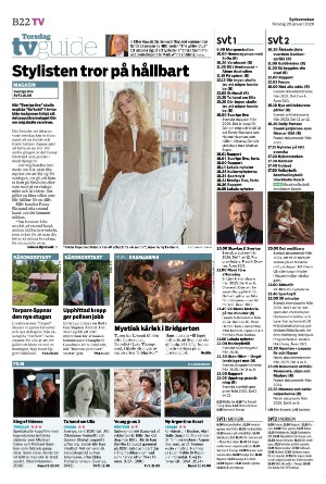 sydsvenskadagbladet_malmo_b-20260129_000_00_00_022.pdf