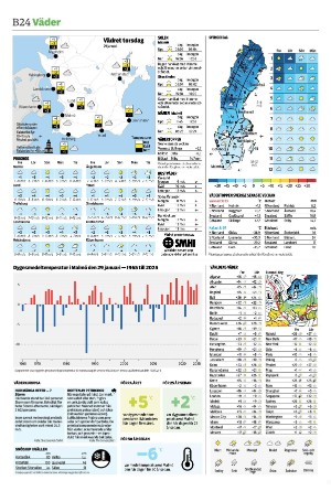 sydsvenskadagbladet_malmo_b-20260129_000_00_00_024.pdf