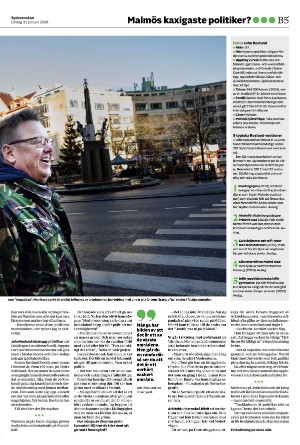 sydsvenskadagbladet_malmo_b-20260131_000_00_00_005.pdf