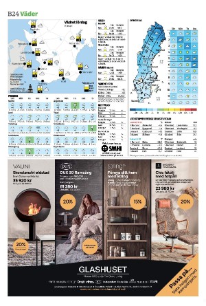 sydsvenskadagbladet_malmo_b-20260131_000_00_00_024.pdf