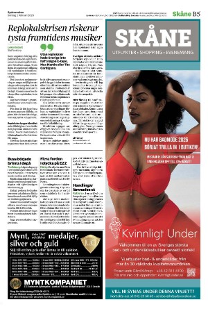 sydsvenskadagbladet_malmo_b-20260201_000_00_00_005.pdf
