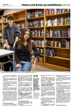 sydsvenskadagbladet_malmo_b-20260202_000_00_00_003.pdf