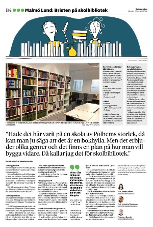 sydsvenskadagbladet_malmo_b-20260202_000_00_00_004.pdf