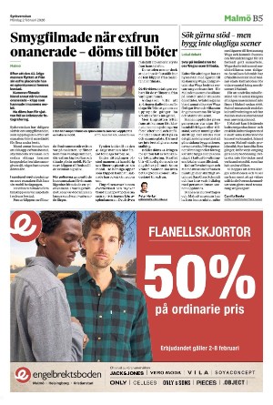 sydsvenskadagbladet_malmo_b-20260202_000_00_00_005.pdf