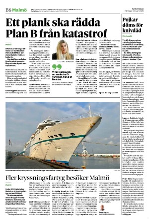 sydsvenskadagbladet_malmo_b-20260202_000_00_00_006.pdf