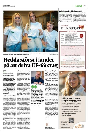 sydsvenskadagbladet_malmo_b-20260202_000_00_00_007.pdf