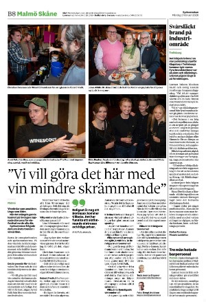 sydsvenskadagbladet_malmo_b-20260202_000_00_00_008.pdf