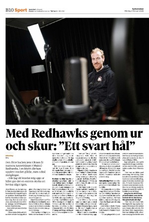 sydsvenskadagbladet_malmo_b-20260202_000_00_00_010.pdf
