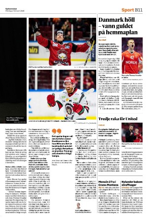 sydsvenskadagbladet_malmo_b-20260202_000_00_00_011.pdf