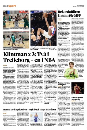 sydsvenskadagbladet_malmo_b-20260202_000_00_00_012.pdf