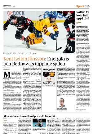 sydsvenskadagbladet_malmo_b-20260202_000_00_00_013.pdf