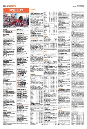 sydsvenskadagbladet_malmo_b-20260202_000_00_00_014.pdf