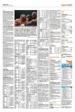 sydsvenskadagbladet_malmo_b-20260202_000_00_00_015.pdf