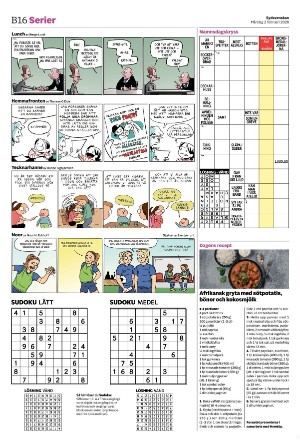 sydsvenskadagbladet_malmo_b-20260202_000_00_00_016.pdf