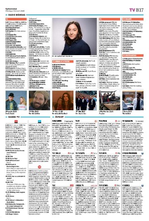 sydsvenskadagbladet_malmo_b-20260202_000_00_00_017.pdf