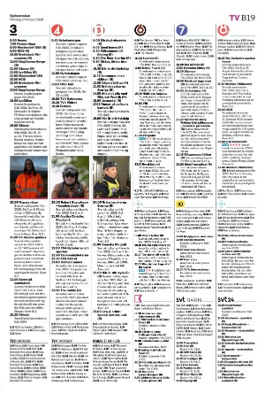 sydsvenskadagbladet_malmo_b-20260202_000_00_00_019.pdf