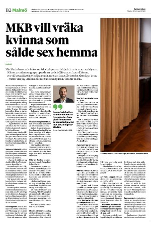 sydsvenskadagbladet_malmo_b-20260203_000_00_00_002.pdf