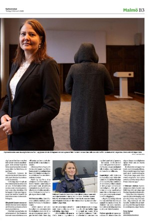 sydsvenskadagbladet_malmo_b-20260203_000_00_00_003.pdf