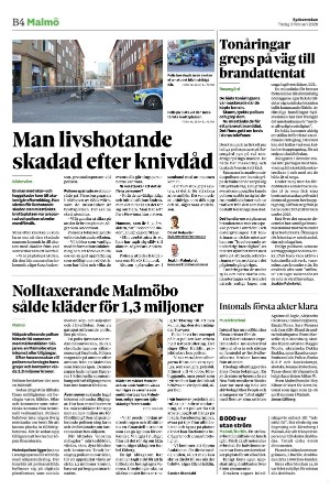 sydsvenskadagbladet_malmo_b-20260203_000_00_00_004.pdf