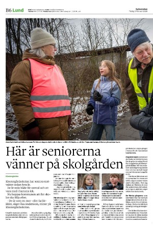 sydsvenskadagbladet_malmo_b-20260203_000_00_00_006.pdf