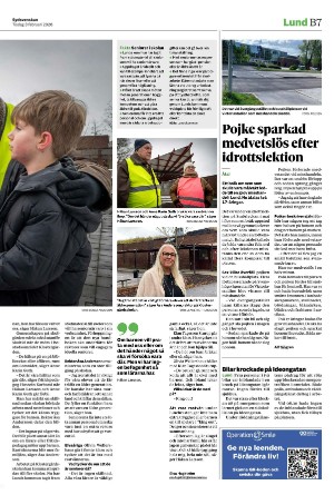 sydsvenskadagbladet_malmo_b-20260203_000_00_00_007.pdf