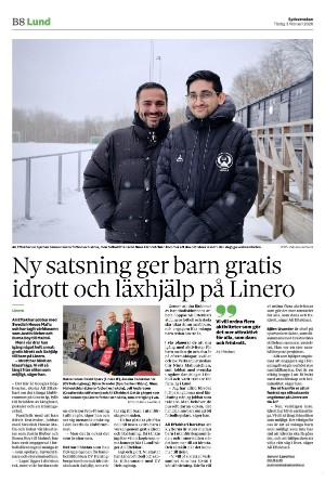 sydsvenskadagbladet_malmo_b-20260203_000_00_00_008.pdf